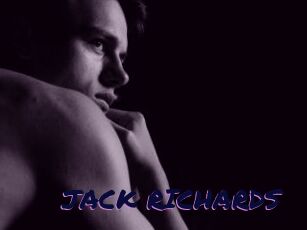 JACK_RICHARDS