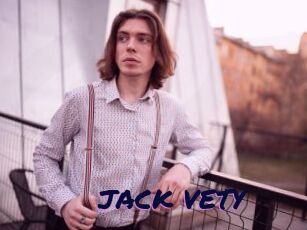 JACK_VETY