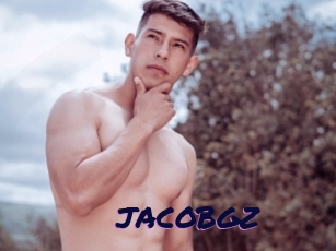 JACOBGZ