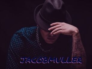 JACOBMULLER