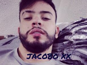 JACOBO_XX