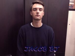 JACOB_BJ