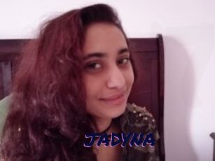 JADYNA