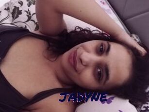 JADYNE