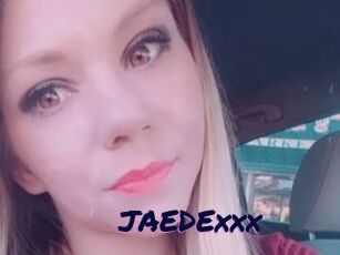 JAEDExxx