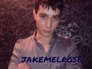 JAKE_MELROSE