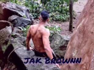 JAK_BROWNN