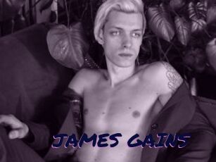 JAMES_GAINS