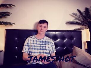 JAMES_HOT