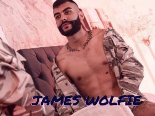 JAMES_WOLFIE