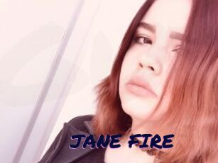 JANE_FIRE