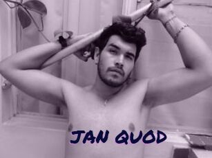 JAN_QUOD