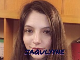 JAQULYYNE