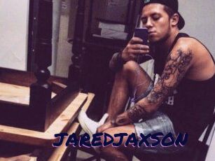 JARED_JAXSON