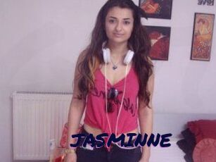 JASMINNE_