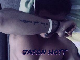 JASON_HOTT