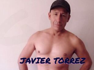 JAVIER_TORREZ