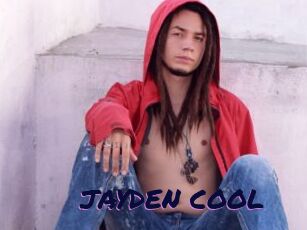 JAYDEN_COOL