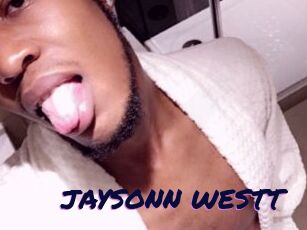 JAYSONN_WESTT