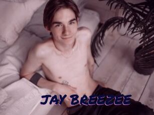 JAY_BREEZEE