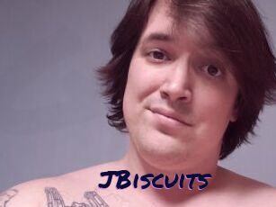 JBiscuits