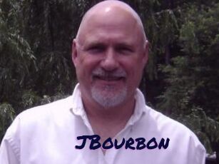 JBourbon