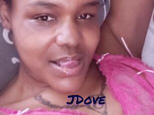 JDove