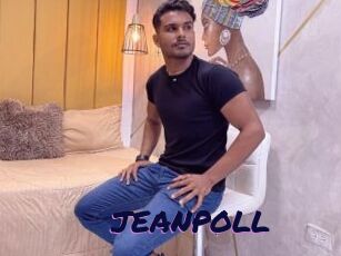 JEANPOLL