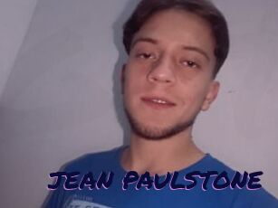 JEAN_PAULSTONE