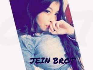 JEIN_BROT