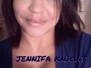 JENNIFA_KNIGHT