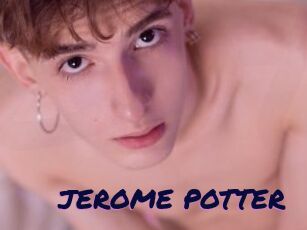 JEROME_POTTER