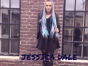 JESSICA_DALE