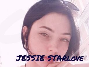 JESSIE_STARlove