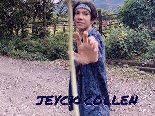 JEYCK_COLLEN