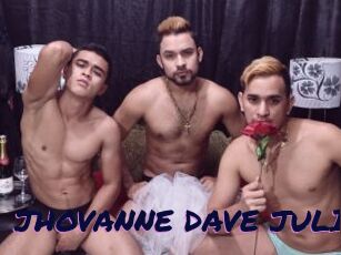 JHOVANNE_DAVE_JULIO