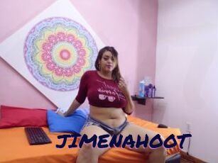 JIMENAHOOT