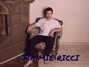 JIMMIE_RICCI