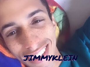 JIMMYKLEIN