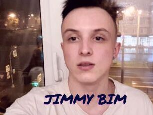 JIMMY_BIM