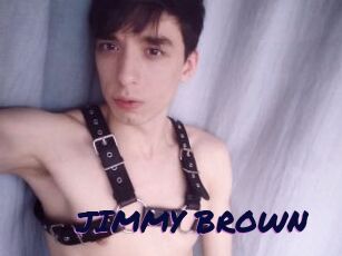 JIMMY_BROWN