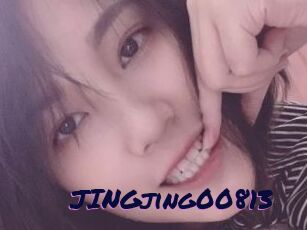 JINGjing00813