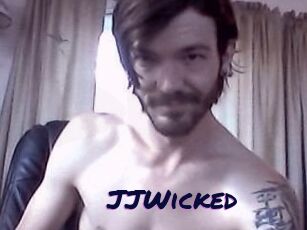 JJWicked