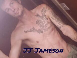 JJ_Jameson