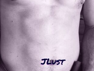 JLust