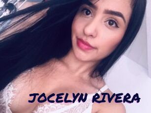 JOCELYN_RIVERA