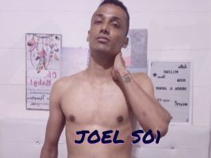 JOEL_S01