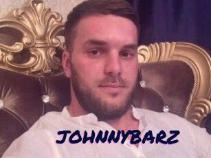 JOHNNY_BARZ