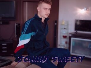 JOHNNY_SWEETY