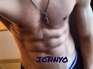 JOHN_YO